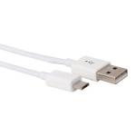USB kabel voor Smart Travel Lamp DN1360